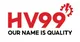 Công ty TNHH Tự Động Hóa HV99