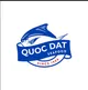 Tuyển dụng việc làm CÔNG TY TNHH MỘT THÀNH VIÊN QUỐC ĐẠT