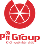 Tuyển dụng việc làm CÔNG TY CỔ PHẦN ĐẦU TƯ PHÁT TRIỂN PI GROUP