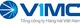 Tuyển dụng việc làm TỔNG CÔNG TY HÀNG HẢI VIỆT NAM - CTCP (VIMC)
Pro Company