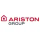 Tuyển dụng việc làm Công ty TNHH Ariston Industrial Việt Nam