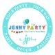 Tuyển Quản Lý Cửa Hàng thu nhập Thoả thuận Toàn thời gian tại Hồ Chí Minh - TNHH Jenny Party