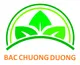 Tuyển Kế toán tổng hợp thu nhập Thương lượng tại Hà Nội - Công Ty Cổ Phần Đầu Tư Và Thương Mại Bắc Chương Dương