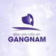 Tuyển Nhân viên Marketing thu nhập Thỏa thuận Toàn thời gian tại Hồ Chí Minh - CÔNG TY TNHH MỘT THÀNH VIÊN CDC