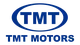 Tuyển dụng việc làm CÔNG TY CỔ PHẦN Ô TÔ TMT
Pro Company