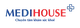 Tuyển Điều Dưỡng thu nhập 15 - 20 triệu Toàn thời gian tại Hồ Chí Minh - CÔNG TY TNHH Y TẾ MEDIHOUSE