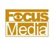 Tuyển Nhân Viên Kinh Doanh thu nhập 10 - 15 triệu Toàn thời gian tại Hà Nội - CÔNG TY TNHH FOCUS MEDIA (VIỆT NAM)