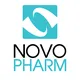 Tuyển Digital Marketing thu nhập 8 - 12 triệu VNĐ tại Hồ Chí Minh - CÔNG TY TNHH DƯỢC PHẨM NOVOPHARM MN
