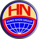 Tuyển Kế Toán Tổng Hợp thu nhập Thoả thuận Toàn thời gian tại Hồ Chí Minh - CÔNG TY CỔ PHẦN TẬP ĐOÀN HÙNG NHƠN VIỆT NAM