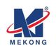Tuyển dụng việc làm CÔNG TY CỔ PHẦN PHÁT TRIỂN CƠ ĐIỆN MEKONG