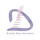Tuyển dụng việc làm CÔNG TY TNHH DREAM WAY HORIZONS