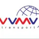 Tuyển dụng việc làm Chi nhánh Công ty cổ phần Vinh Vân Minh Vân tại Hà Nội
Pro Company