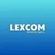 CÔNG TY TNHH THƯƠNG MẠI VÀ QUẢNG CÁO LEXCOM AGENCY