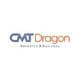 Công Ty TNHH CMT-Dragon
