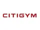 Tuyển dụng việc làm CÔNG TY CỔ PHẦN ĐẦU TƯ VÀ PHÁT TRIỂN DỊCH VỤ CITIGYM