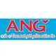 CÔNG TY CỔ PHẦN ĐẦU TƯ XÂY DỰNG VÀ THƯƠNG MẠI AN NAM