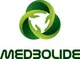 Tuyển dụng việc làm Công Ty Cổ Phần Dược Phẩm Medbolide