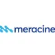 Tuyển dụng việc làm CÔNG TY CỔ PHẦN DƯỢC PHẨM MERACINE - CHI NHÁNH MIỀN NAM