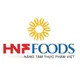 Tuyển dụng việc làm CÔNG TY CỔ PHẦN HÀ NỘI FOODS VIỆT NAM
