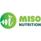 Tuyển dụng việc làm CÔNG TY CỔ PHẦN MISO NUTRITION