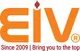 Tuyển dụng việc làm CÔNG TY CỔ PHẦN QUỐC TẾ EIV