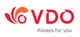 Tuyển dụng việc làm CÔNG TY CỔ PHẦN VDO