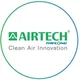 Tuyển Kỹ Sư Thiết Kế thu nhập 12 - 18 triệu Toàn thời gian tại Hà Nội - CÔNG TY CP AIRTECH THẾ LONG
