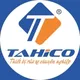 Tuyển dụng việc làm CÔNG TY CP TMDV TAHICO