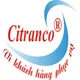 CÔNG TY CP VẬN TẢI THÀNH PHỐ HỒ CHÍ MINH