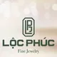 Tuyển Nhân Viên Tư Vấn thu nhập 6.5 - 13 triệu Toàn thời gian tại Hồ Chí Minh - Công Ty CP Vàng Bạc Đá Qúy Lộc Phúc