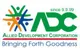 Tuyển dụng việc làm Công ty TNHH ADC