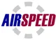 Tuyển dụng việc làm Công Ty TNHH Airspeed Manufacturing Việt Nam