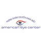 Công ty TNHH American Eye Center Vietnam