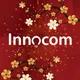 Tuyển dụng việc làm Công ty TNHH CÔNG NGHỆ VÀ TƯ VẤN DOANH NGHIỆP INNOCOM