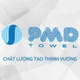 Tuyển Nhân Viên Kinh Doanh thu nhập Tới 15 triệu Toàn thời gian tại Hà Nội - CÔNG TY TNHH DỆT MAY PHÚ MINH ĐỨC
