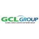 CÔNG TY TNHH GCL CARGO LOGISTICS (VIỆT NAM)