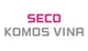 Tuyển Nhân Viên Kinh Doanh thu nhập Thoả thuận Toàn thời gian tại Hà Nam - Công ty TNHH Komos Vina