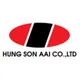 Tuyển Kế Toán Tổng Hợp thu nhập 10 - 12 triệu Toàn thời gian tại Hà Nội - Công ty TNHH Quảng cáo và Nội thất Hùng Sơn