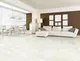 Tuyển dụng việc làm CÔNG TY TNHH THIẾT KẾ XÂY DỰNG NỘI THẤT THIÊN