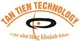 Tuyển dụng việc làm Công ty TNHH TM và Công nghệ Tân Tiến