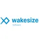 Tuyển Software Engineer thu nhập Thoả thuận Toàn thời gian tại Hà Nội - CÔNG TY TNHH WAKESIZE