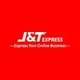 Tuyển dụng việc làm Cty J&T Express (Việt Nam)