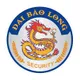Tuyển dụng việc làm Công ty Dịch vụ Bảo vệ Đại Bảo Long