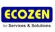 Tuyển dụng việc làm ECOZEN INTERNATIONAL JSC