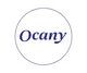 Tuyển dụng việc làm Công ty TNHH Liên doanh Ocany Việt Nam
