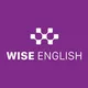 Tuyển dụng việc làm Công ty TNHH Tư vấn và Giáo dục WISE
