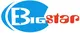Tuyển dụng việc làm CÔNG TY TNHH SẢN XUẤT THƯƠNG MẠI XUẤT NHẬP KHẨU BIGSTAR