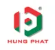 Tuyển Phát Triển Thị Trường thu nhập 10 - 20 triệu Toàn thời gian tại Hà Nội - CÔNG TY CỔ PHẦN THIẾT BỊ VẬT TƯ CÔNG NGHIỆP HƯNG PHÁT