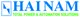 Tuyển dụng việc làm CÔNG TY CỔ PHẦN KỸ THUẬT CÔNG NGHỆ TỰ ĐỘNG HẢI NAM