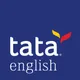 Tuyển dụng việc làm Công ty Cổ phần công nghệ giáo dục Tata